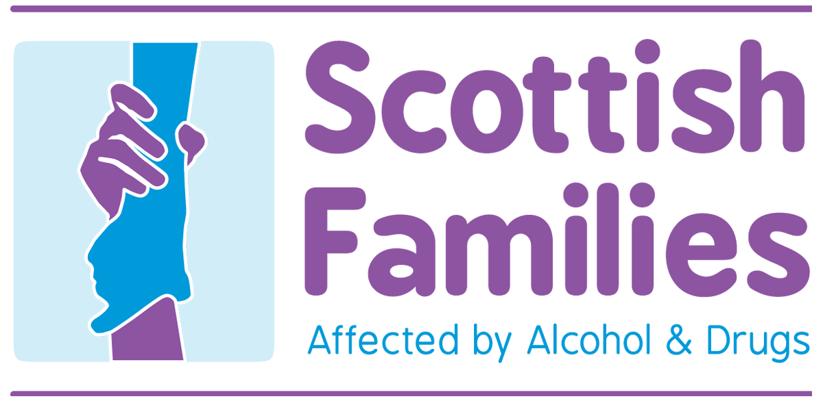 Helplines, Useful Resources Discover Pathways Moray