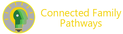 Connected Family Pathways