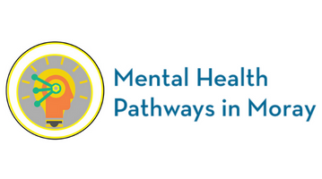 Mental Health Pathways in Moray