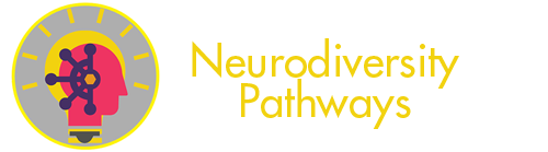 Neurodiversity Pathways